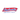 Fleximatic