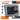 Lona Reforzada 4 X 5 Metros Truper 15364