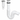 Céspol para lavabo u ovalín Antiolores, tipo "P", rejilla de acero inoxidable, extensión flexible de 55 cm | Fleximatic 2236
