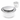 Coladera Universal Push Antiolores | Fleximatic 2239