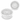 Coladera Universal Antiolores | Fleximatic 2261
