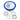 Check Antiolores Universal | Fleximatic 2590