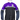 Camisola Para Soldar Con Antirreflejante Axtech Trabajo Soldador