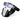 Goggles Electrónicos para Soldar Axtech AXT-CEG200FX-CV