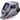 Careta Electrónica Ax Tech / Axt-cemetal Sombra Variable Color Gris