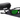 Lentes de Protección para Soldadura Láser DIN4 Ax Tech | AXT-GL800