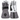 Guantes para Soldar TIG Ax Tech (AXT-GP164-T) | Piel de Cabra y Carnaza