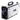 Cortadora de Plasma Inversora Axtech Axt-p9045lcd Bi-voltaje