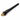 Capuchón Largo para Antorcha TIG Ax Tech AXT-T57Y02 - Paquete con 2 pzs