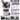 Compresor Vertical Axtech 48L 1.5HP | Motor Marathon 2 Pistones en V (AXT-V42120)