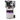 Compresor Vertical Axtech 48L 1.5HP | Motor Marathon 2 Pistones en V (AXT-V42120)