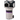 Compresor de Aire Libre de Aceite 3 HP 72 L (110/220V) - AX Tech AXT-V73120