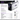 Cortadora de Plasma Inversora Axtech Axt-p9045lcd Bi-voltaje