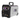 Soldadora Inverter Axtech AXT-EM120LED Multiproceso 3 en 1 Bivoltaje