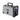Soldadora Inverter Axtech AXT-EM120LED Multiproceso 3 en 1 Bivoltaje