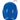 Casco Seguridad Ajuste De Matraca Truper Azul