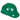 Casco Seguridad Ajuste De Matraca Truper Verde