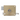 CERRADURA DE CAJA MG 715 IZQUIERDA PHILLIPS