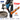 Taladro Tipo Espada DongCheng 1/2” + Nivel Truper GRATIS