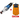 Rectificador DSJ06-25 750W + Guantes de Carnaza GRATIS Truper