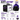 Combo Especial Limitado AXT-307MF + CAM1002XL-Camisola Premium GRATIS ✅ Variante más específica con SKU