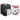 Soldadora Inversor MMA/TIG Lift 140A AXT-147LED + Escuadra Magnética AXT-ESM22 GRATIS