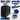 Soldadora MMA-250S 220V + Kit de Accesorios GRATIS Redbo