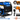 Motosoldador Generador 130A MSSE-160I + Destornillador Inalámbrico Truper 17033 GRATIS