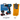 Taladro Percutor Brushless 20V DongCheng + Guantes Truper GRATIS