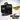 Soldadora Inversor MIG/MMA 120A VOL-MIG130 + Porta Electrodo AXT-PE300A GRATIS