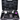 Esmeriladora Inalámbrica 4 1/2" 20V AXT-ES115B