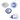 Check Antiolores Universal | Fleximatic 2590