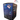 Careta para Soldar con Ventana Redbo RB-4000TC-2 | Protección Facial para Soldadura y Esmerilado