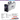 Cortadora Plasma 45amp Regulador Int. Axt-p9045lcd