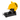 Cortadora De Metales DeWalt D28730-B3 de 14" 2300W | Envío Gratis