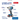 Destornillador Eléctrico Dongcheng Dcpl0314dm Azul