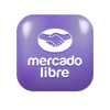Mercado Libre