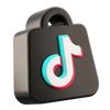 TikTok Shop