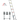 Escalera Telescópica 13 Peldaños Tipo Ii 101904 Truper