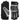 Guante Anti-impacto Con Protector De Goma Tpr Axt-ghi2002