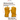 Guantes Carnaza, Usos Generales, Grandes Truper 14240