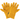 Guantes De Carnaza, Cortos, Unitalla, Truper 14241