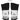 Guantes Para Soldar Electrodo Mig/mag Axtech AXT-GP045