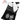 Guantes Para Soldar Electrodo Mig/mag Axtech AXT-GP045