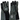 Guantes AXT-GP073-M Para Soldar Mig Piel Con Carnaza