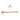Hacha Michigan De 1500 Gr Cabo Madera 91 Cn Truper 14958