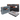 Kit Organizador Caja Herramienta Truper 11, 13, y 15 Divisiones