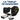 La "Triple" de Maxiacero-MMA-130-RB-4000TC-2-AXT-GP045-EM