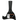 Luco Platanero Sin Mango Truper 17037