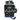 Soldadora inverter Redbo MIG-200D color negro